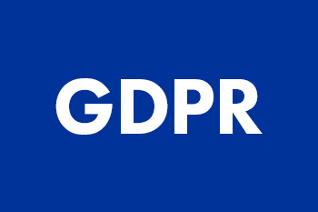 Gaidamvip